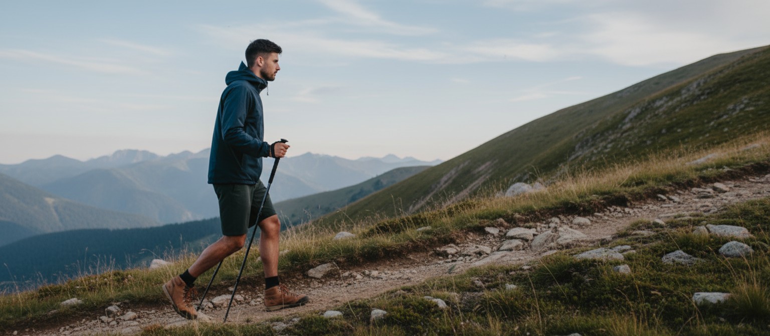 slider image slider_item_1